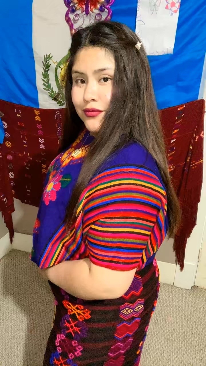 @🦋Mamii🍀Chula🖤🥀