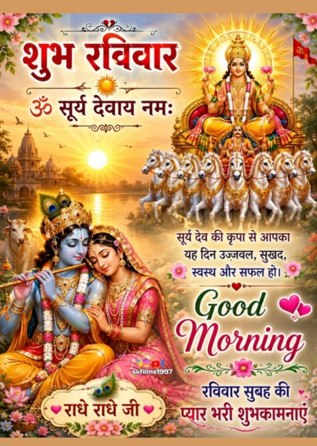 @🕉🚩 ¢нαυнαη σƒƒι¢ιαℓ 🇮🇳🙏✊