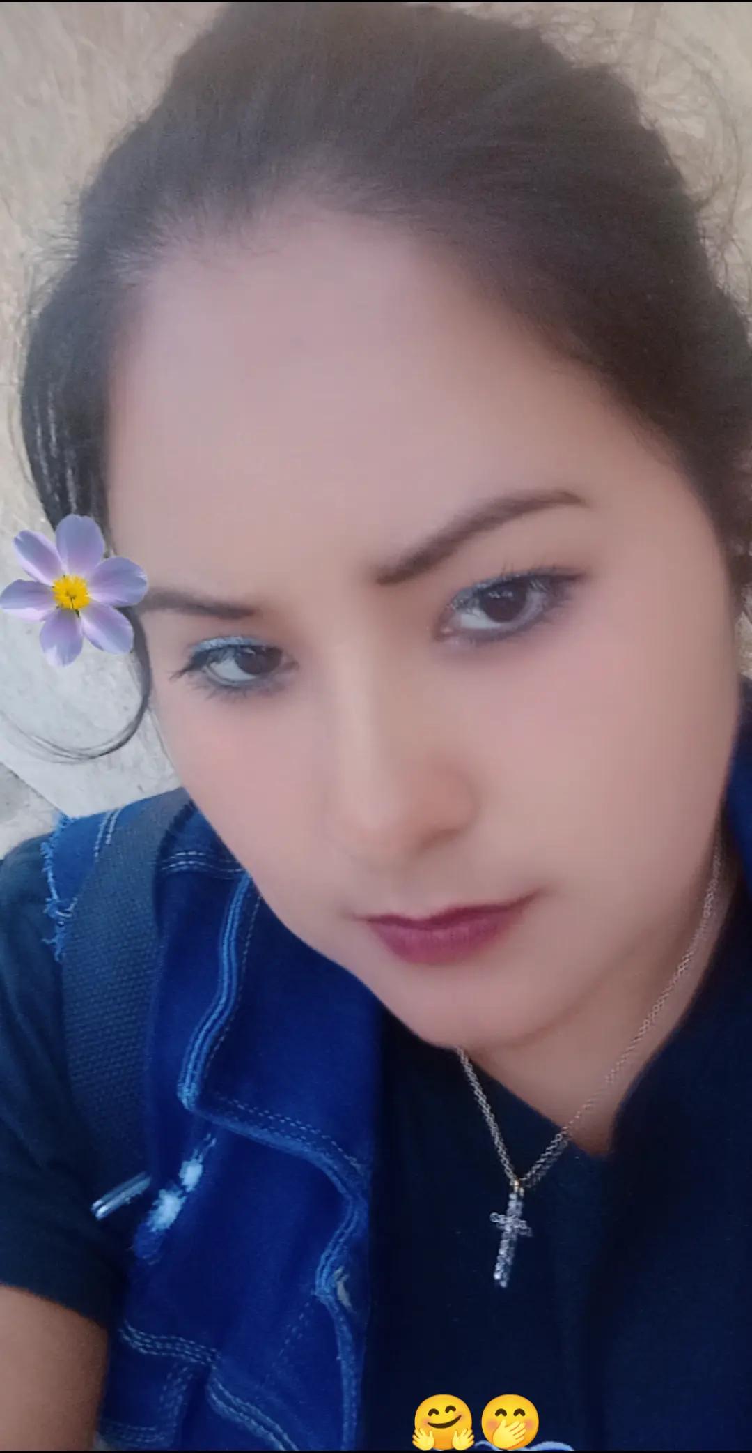 @Isabel Carrión