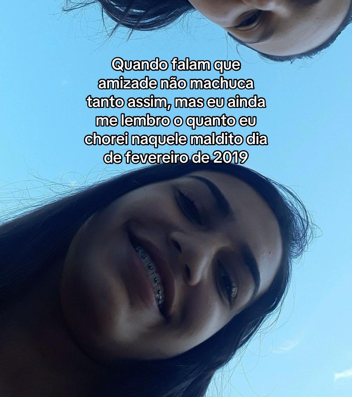 @ana_luiza_borgess