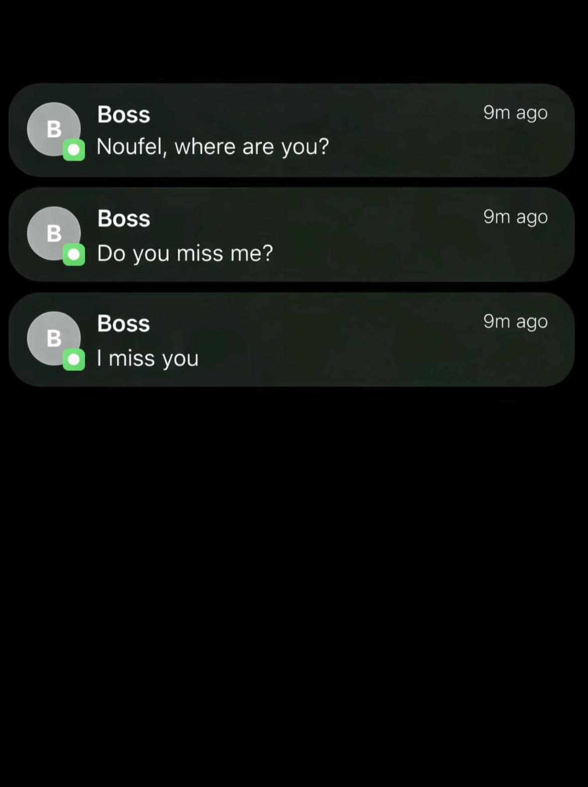 @Boss🥷🏻