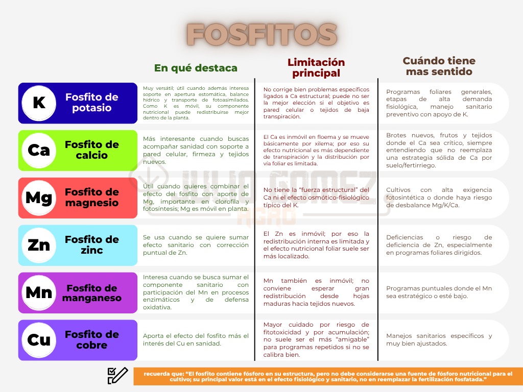 @@juliogomez_agro