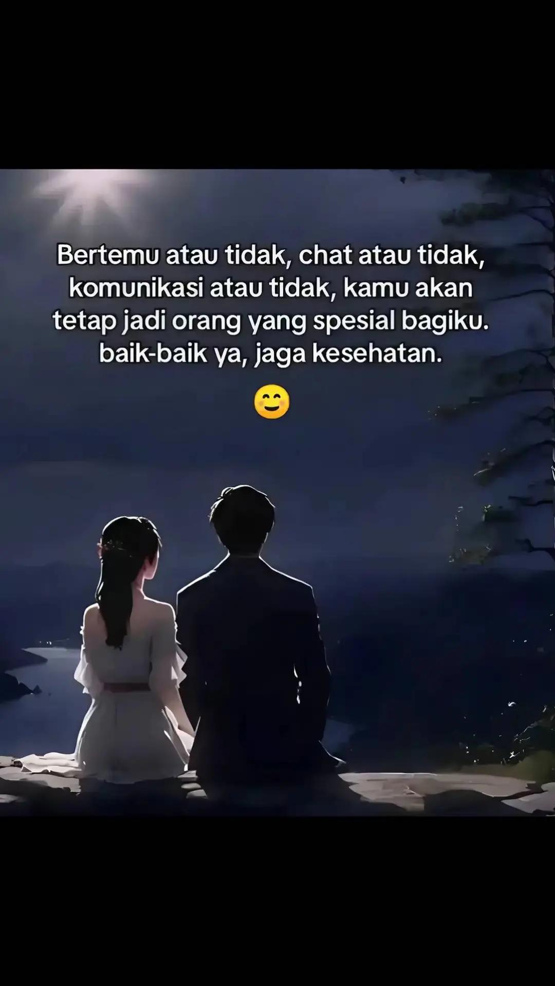 @~🥀mawar Berduri🥀🌵