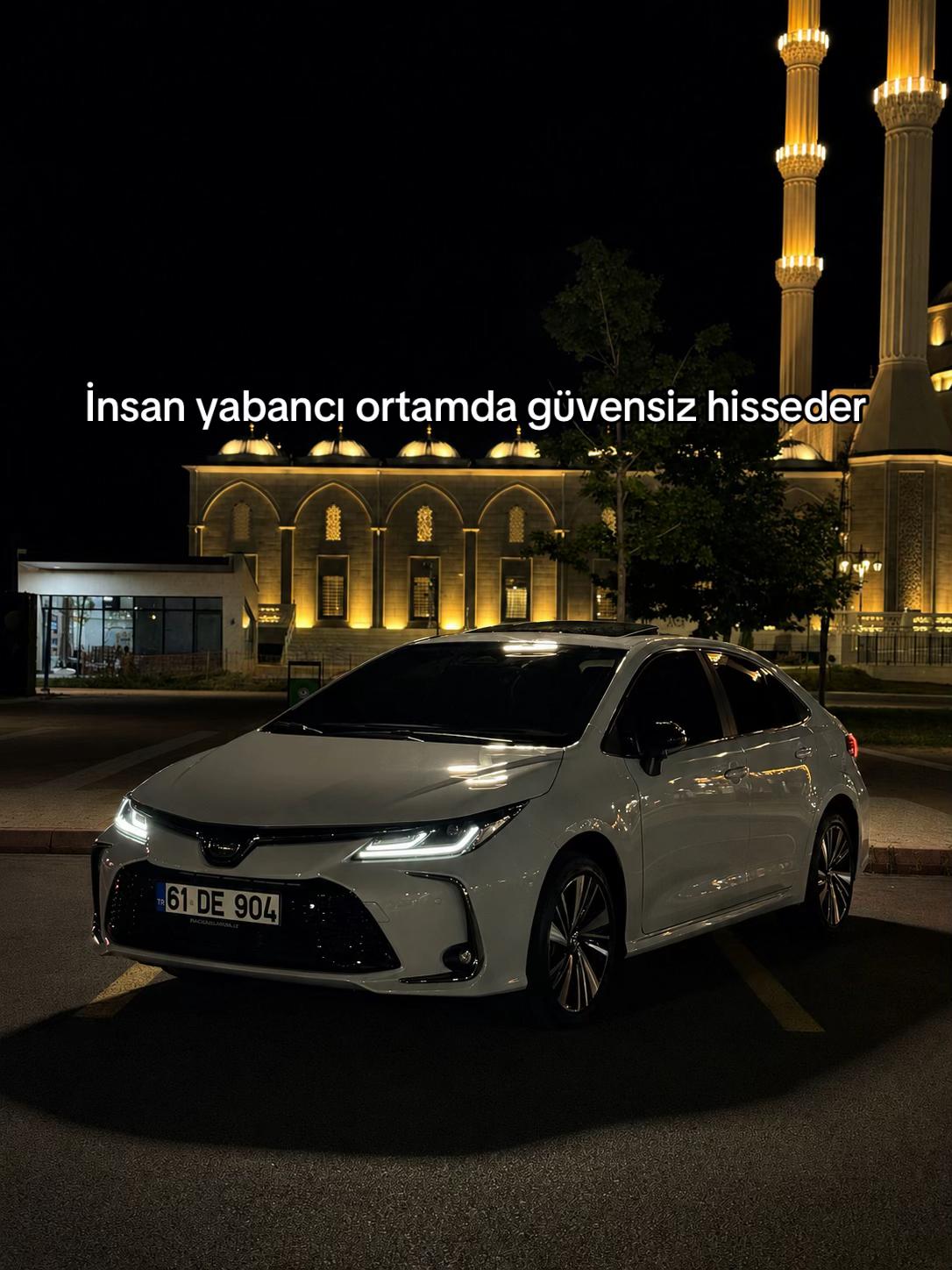 @Enes Hacısalihoğlu