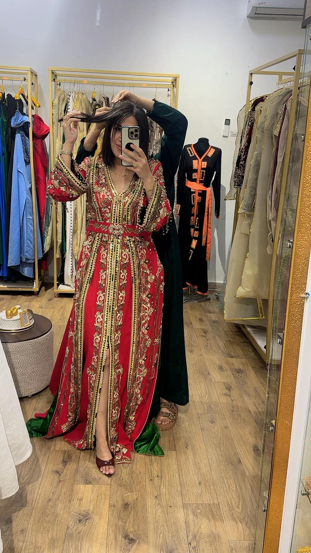 @kouki.beauty14_tiaret