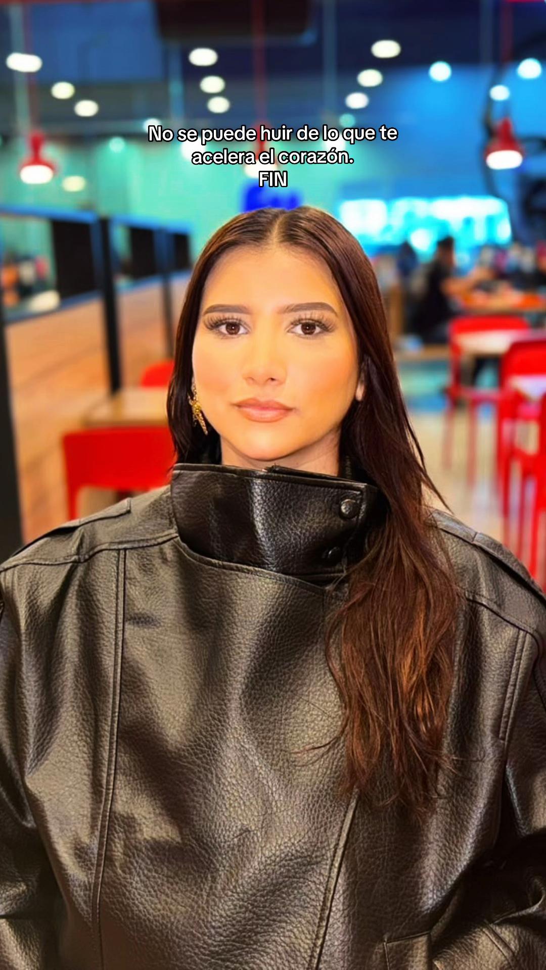 @Zuleika Palma 👑