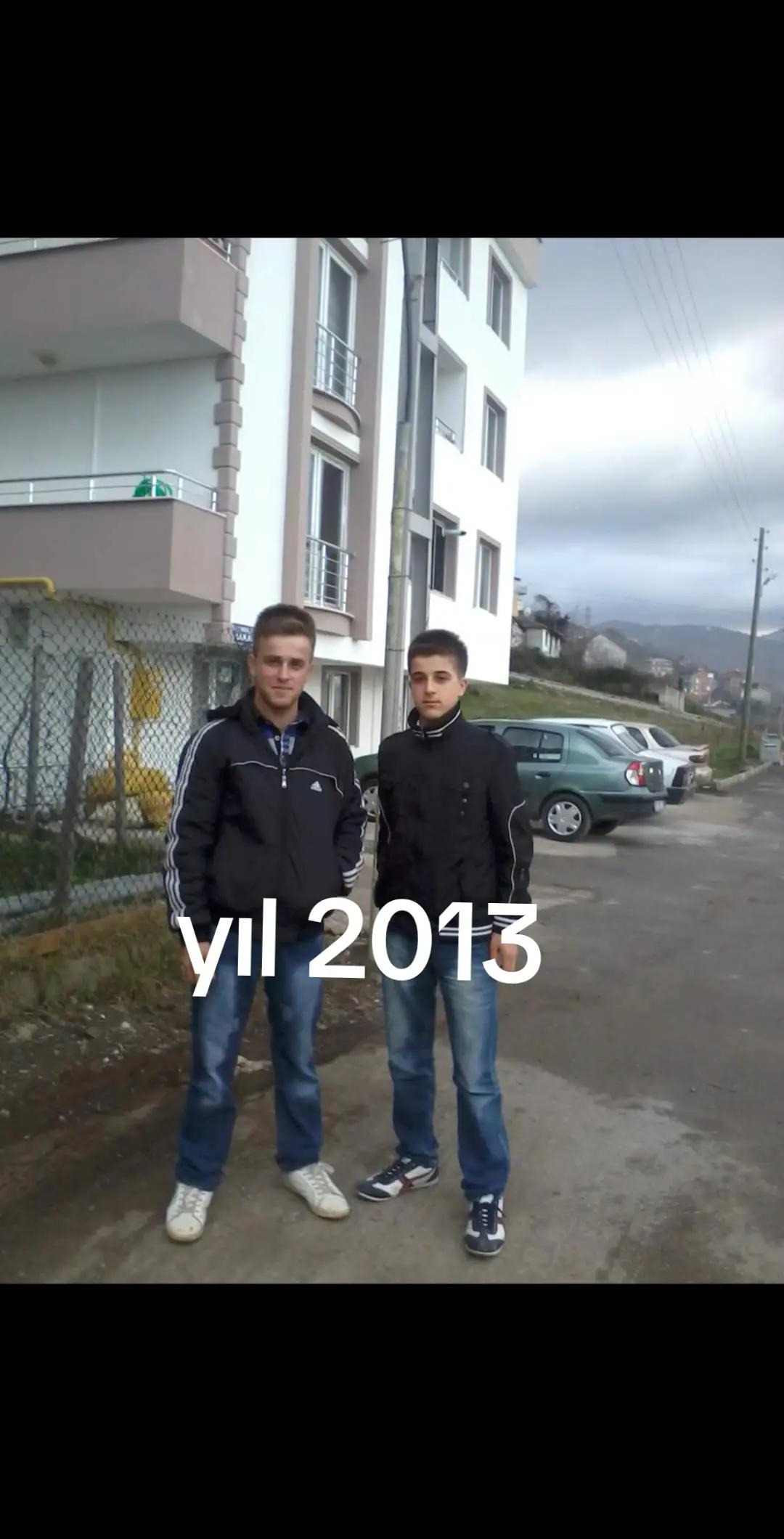 @Metin gökmen