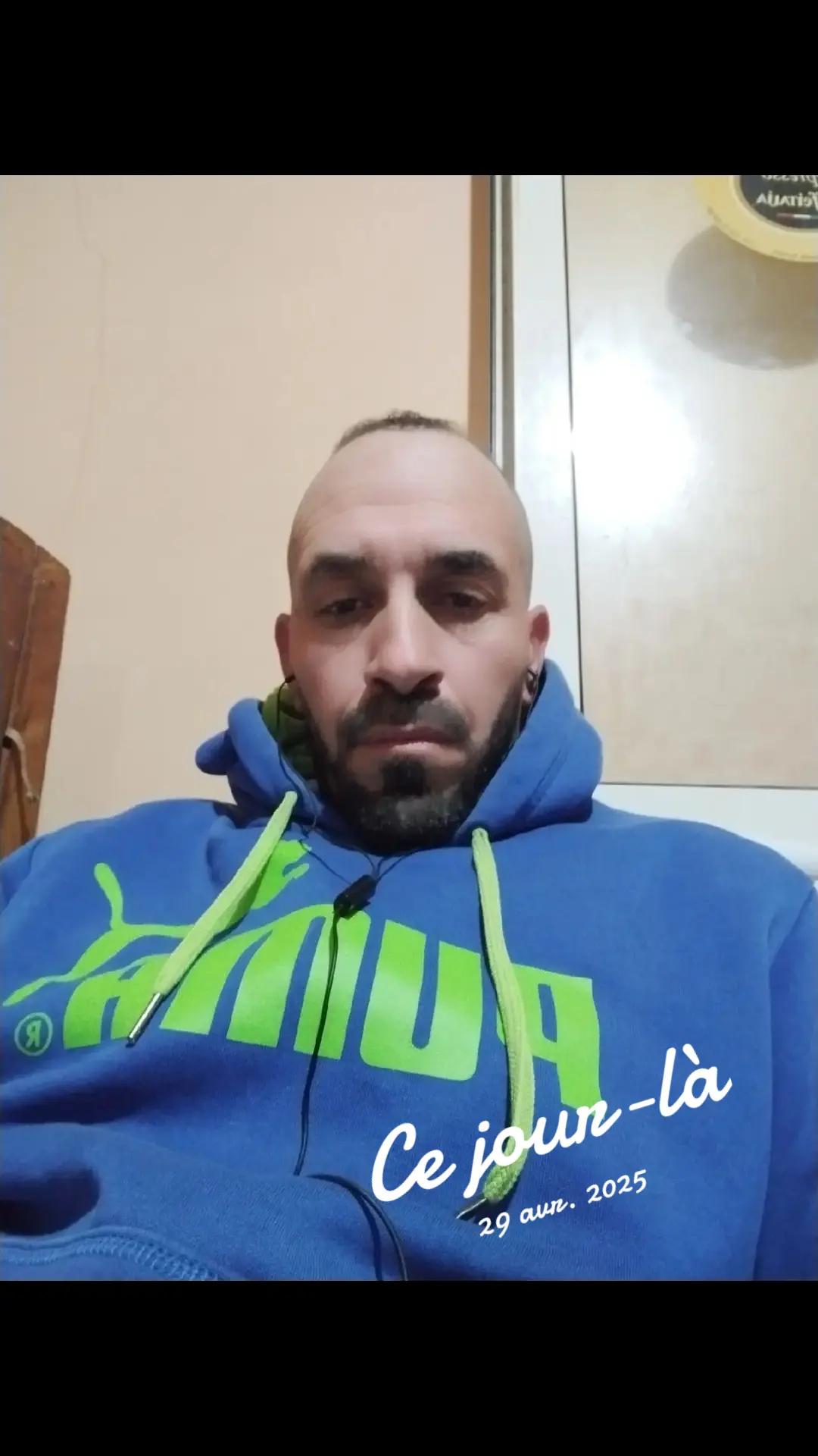 @Sgatni Chby
