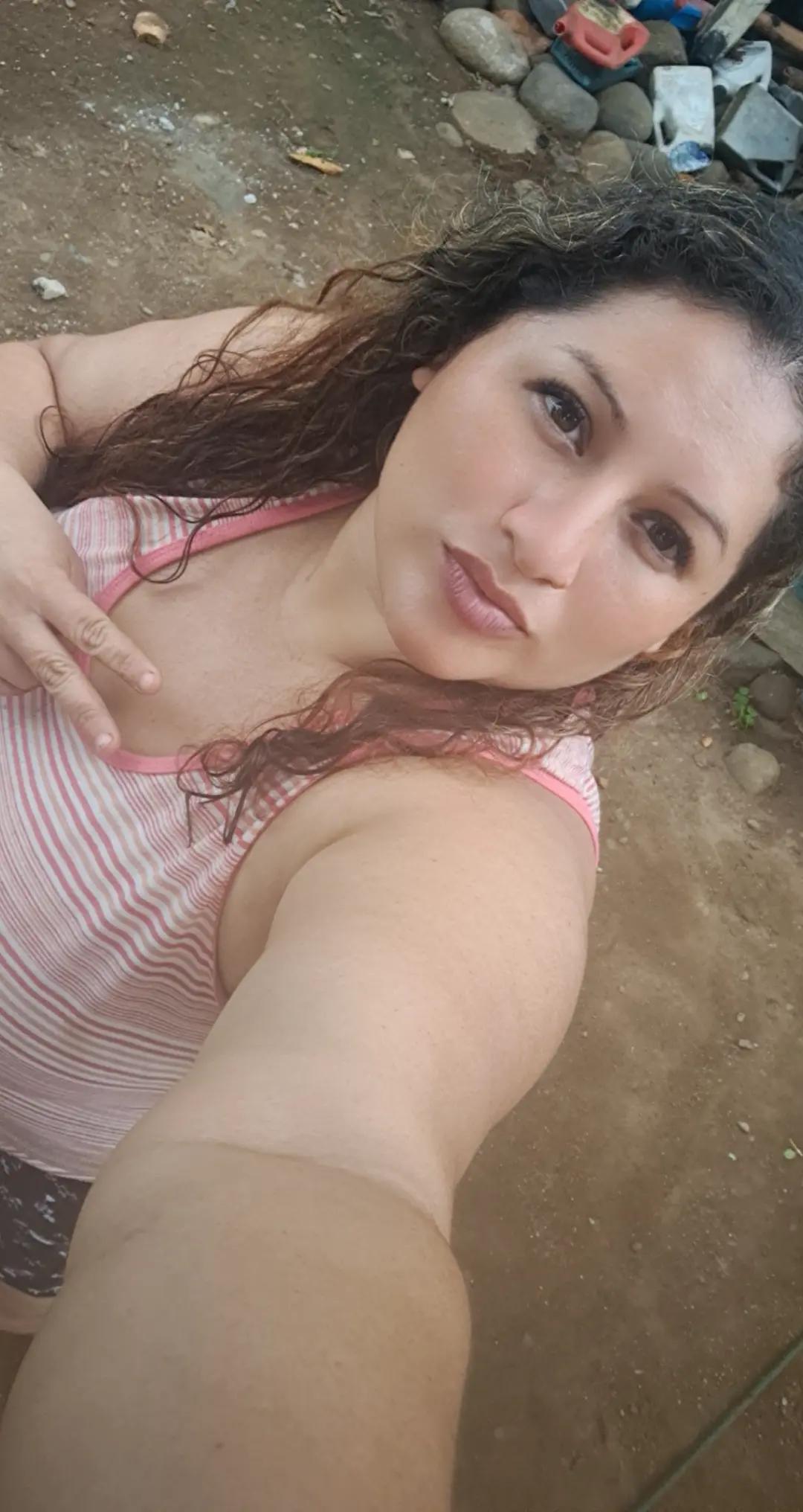 @Lorenita garcia