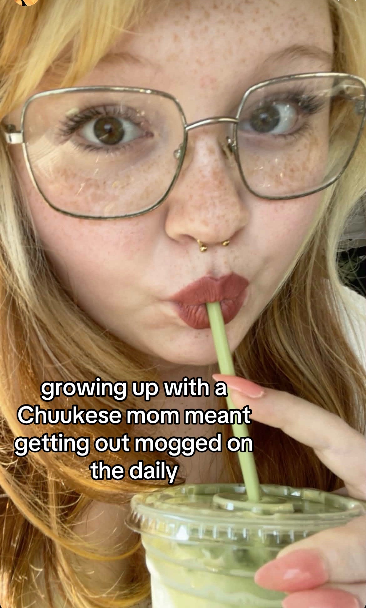 @jaylovesbugs