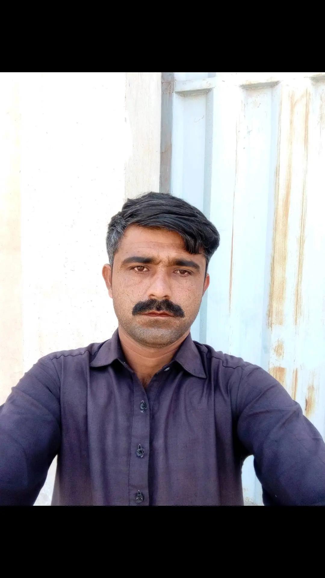 @user593417221750