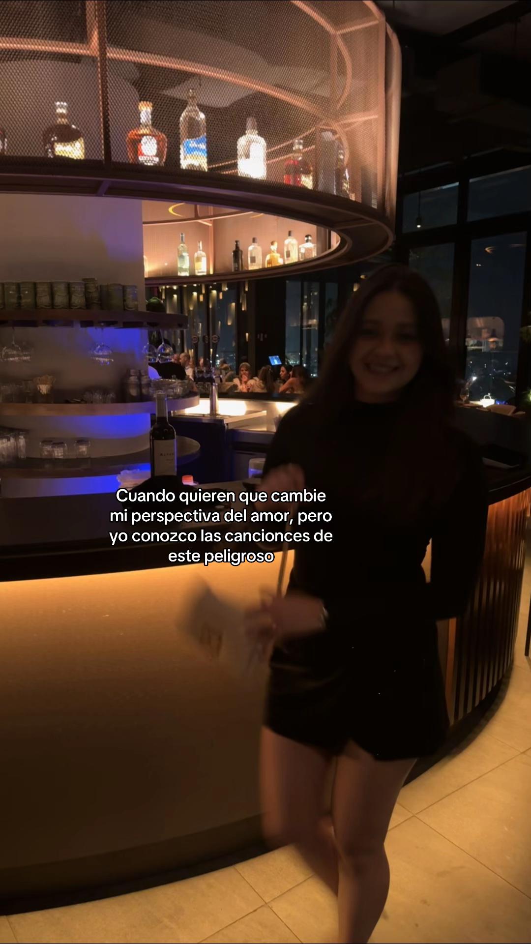 @Angie Pineda
