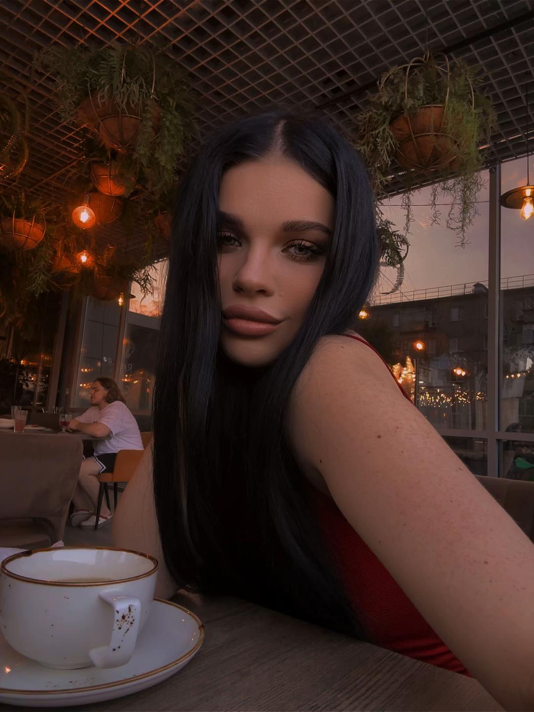 @L🎀