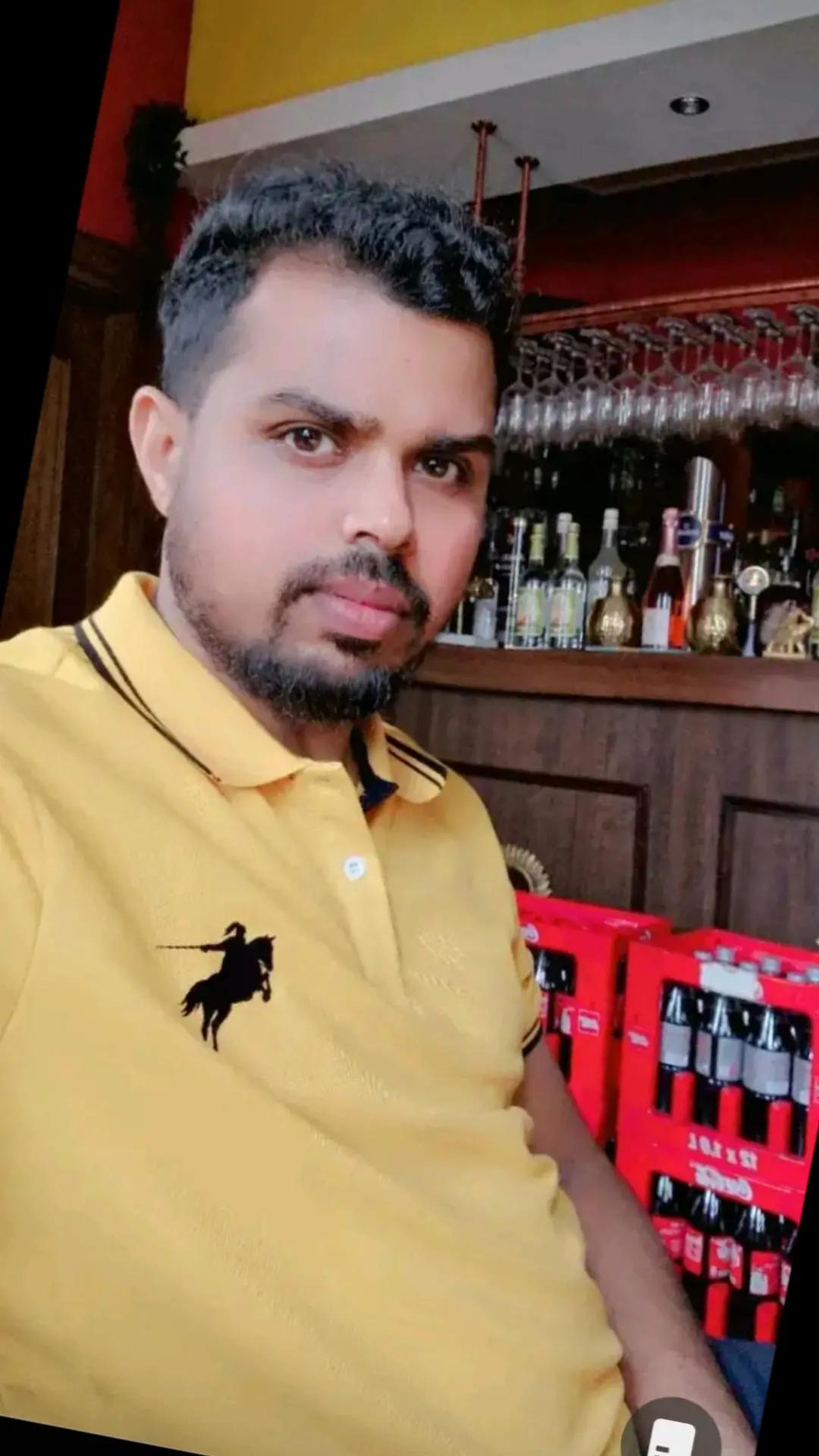 @ZubairRanjan