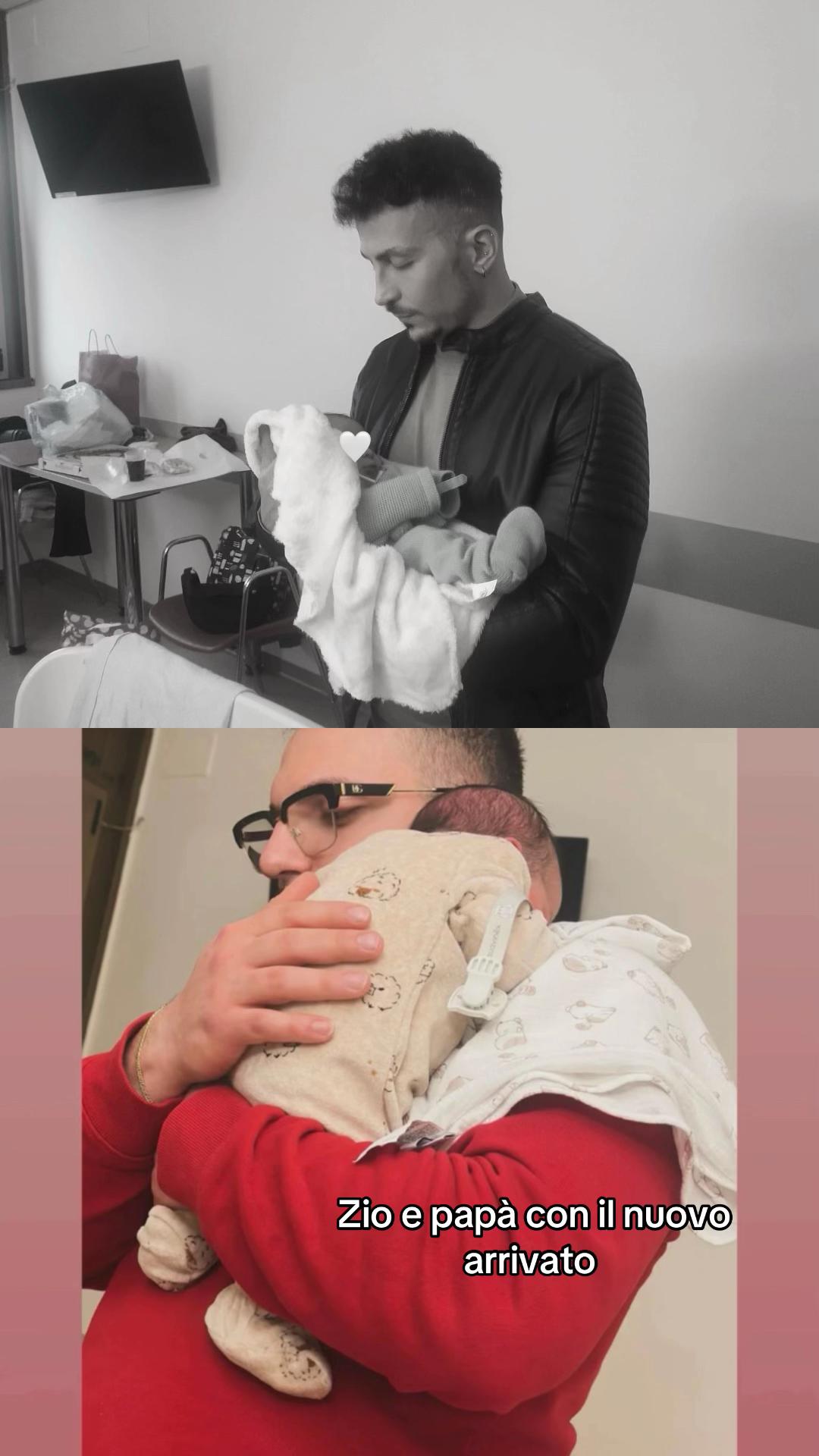 @viktor_v