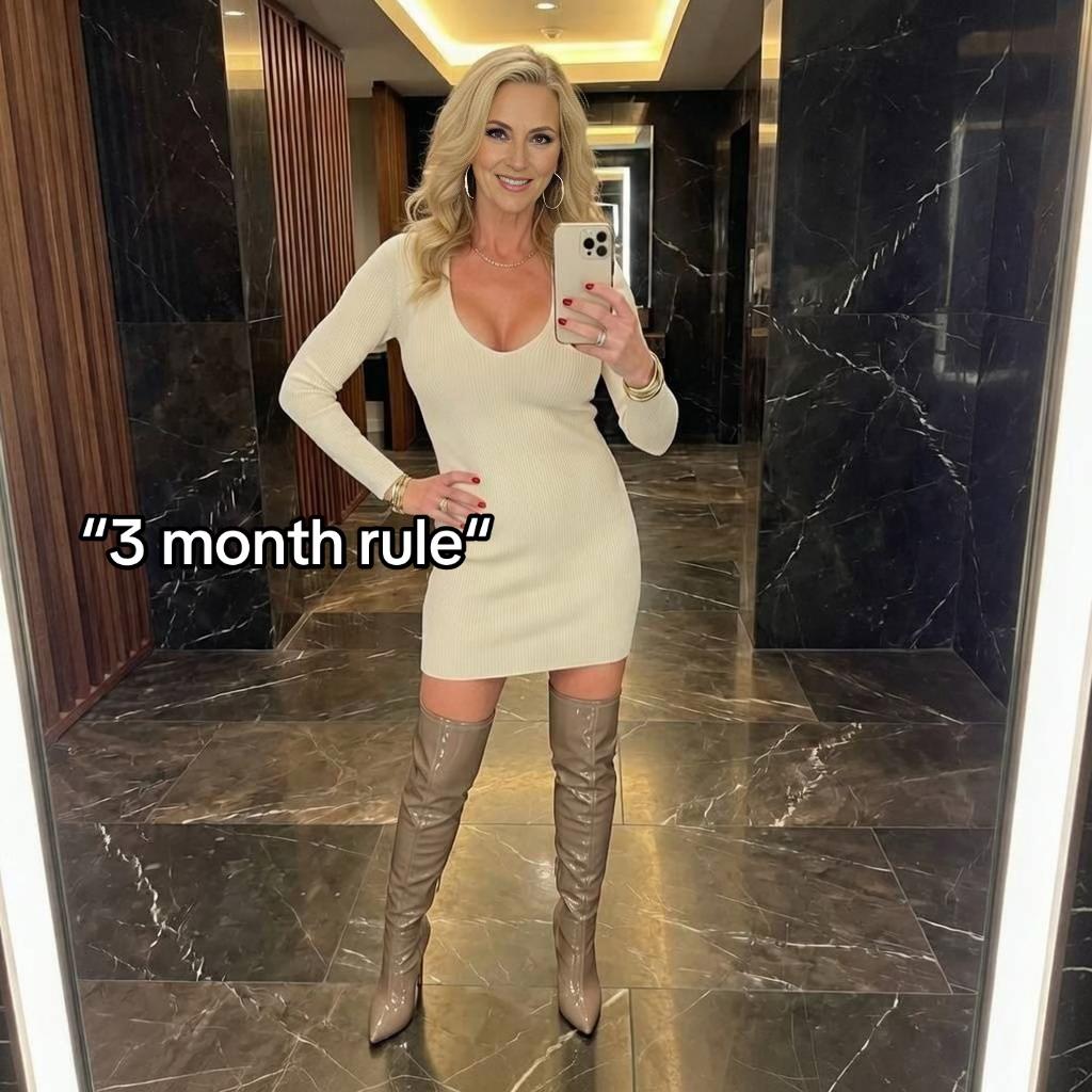 @heatherpiperxoxo