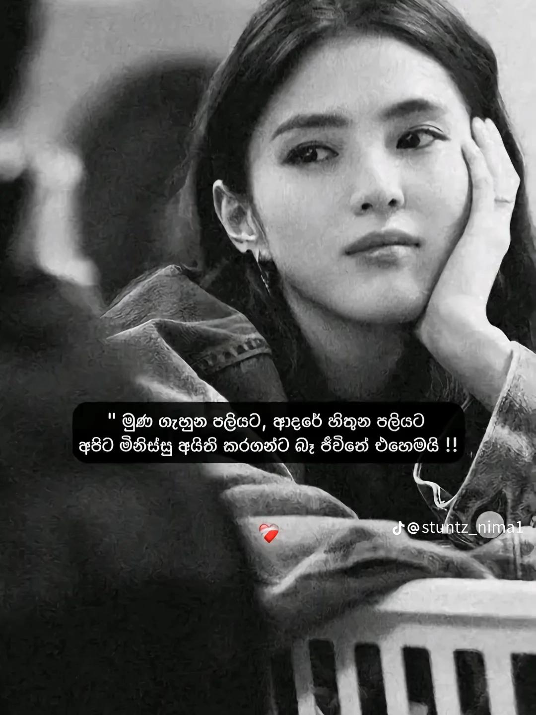 @🔅🔰ℕ𝐚ĎＵℕ...♚&spades;️🧛