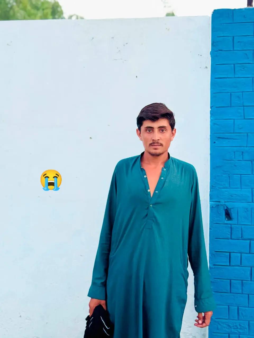 @Noorkhan Pathaan