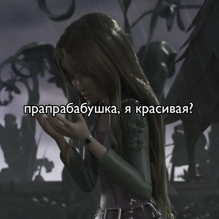 @EᒪᒪE ᐯᗩᒪEᑎSIᗩ || 🌸🍃