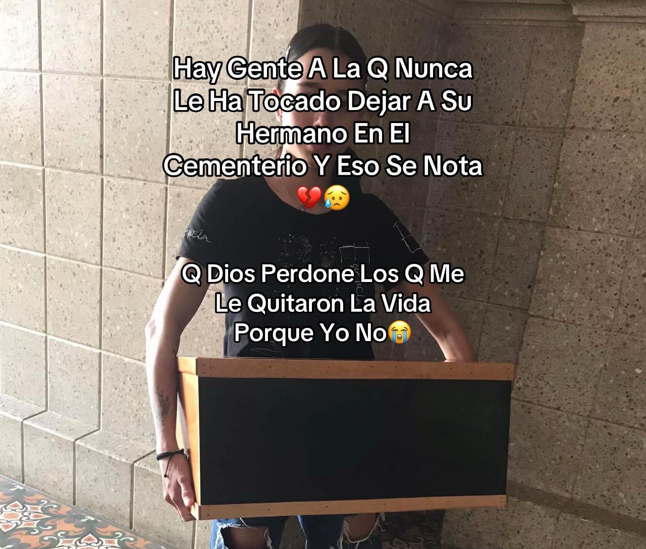 @Alejita🩷