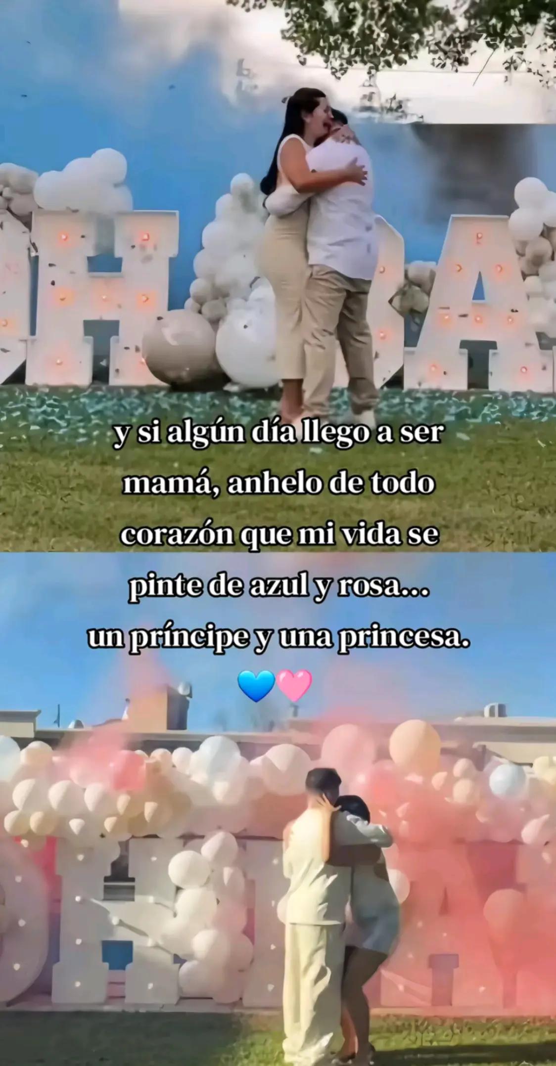 @Gïsela Cardozo