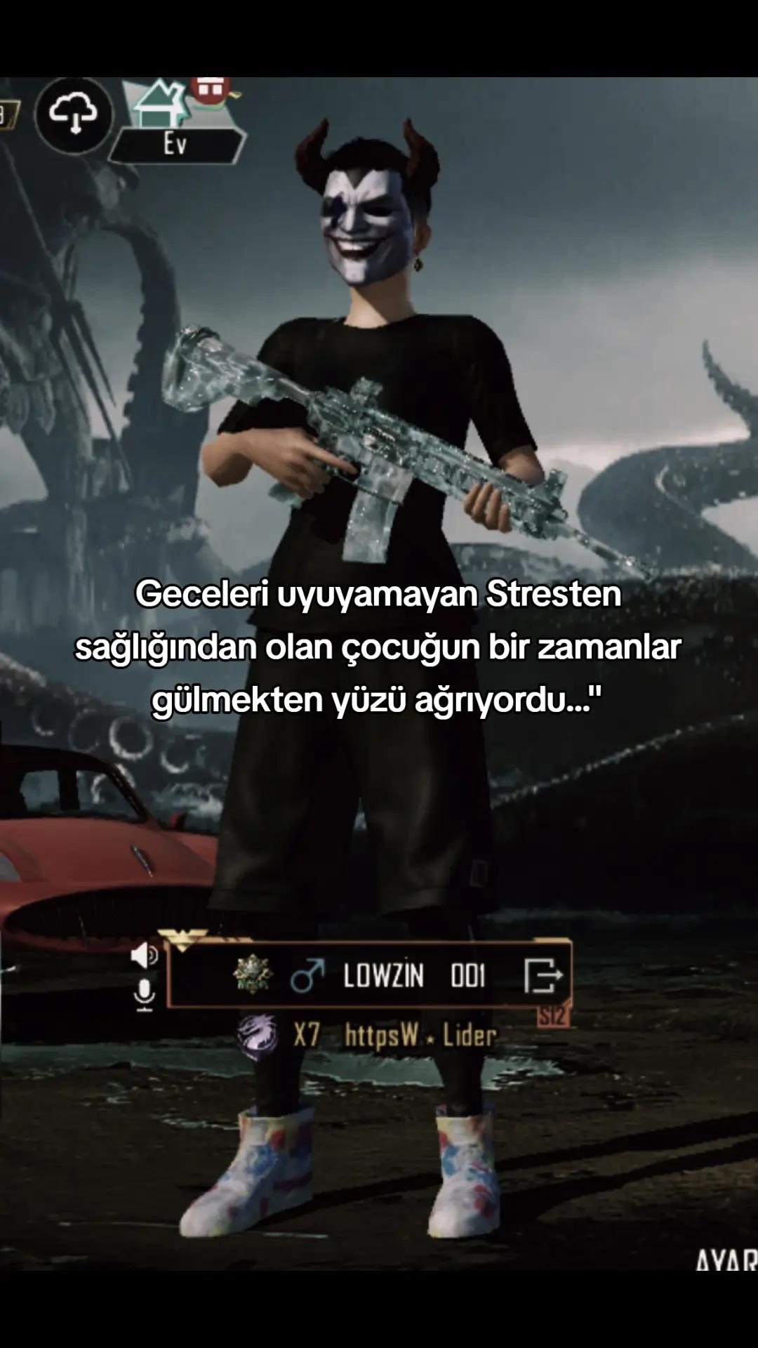 @𝕸𝖊𝖍𝖒𝖊𝖙𖣂