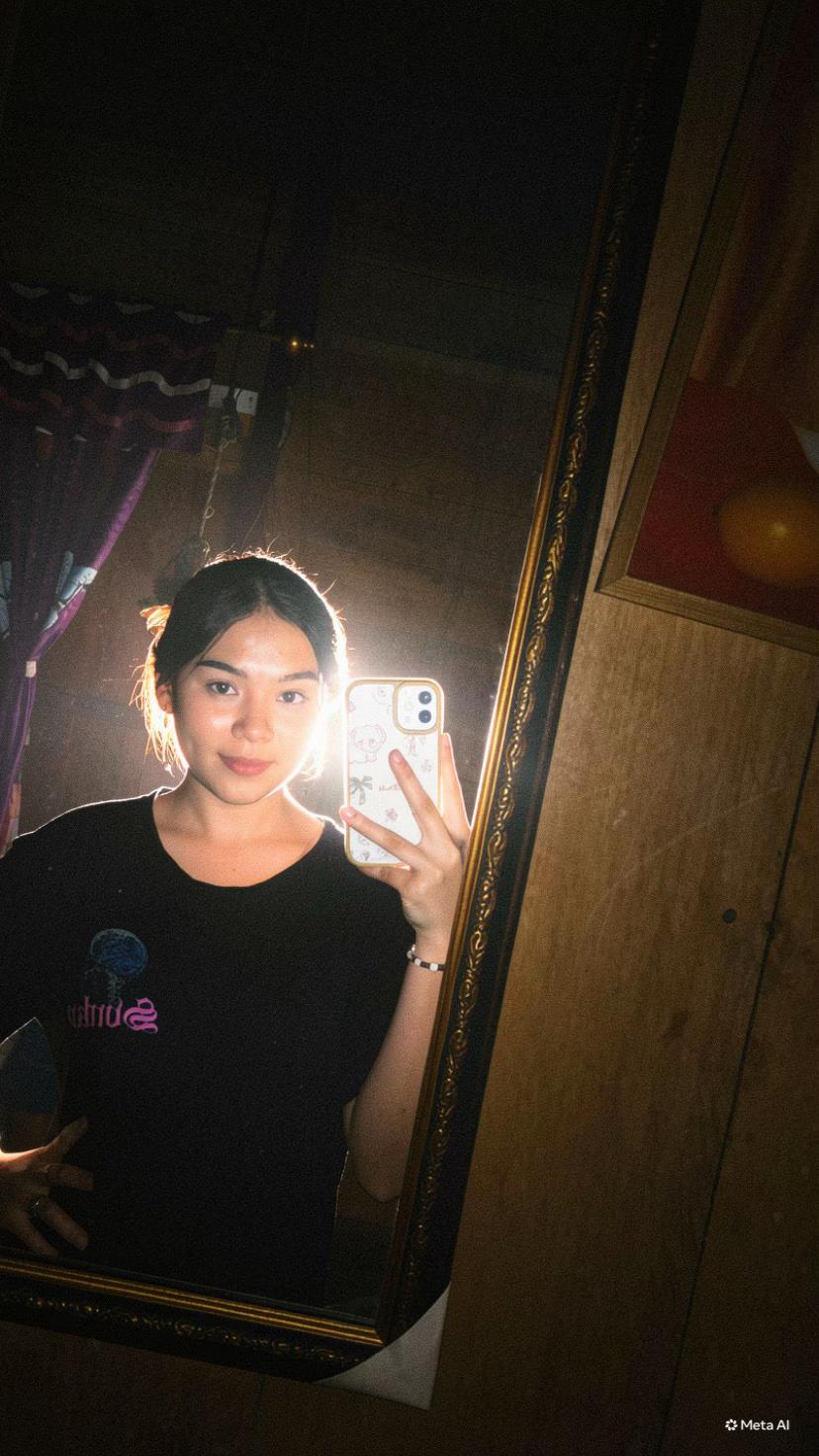@lemontea🐾