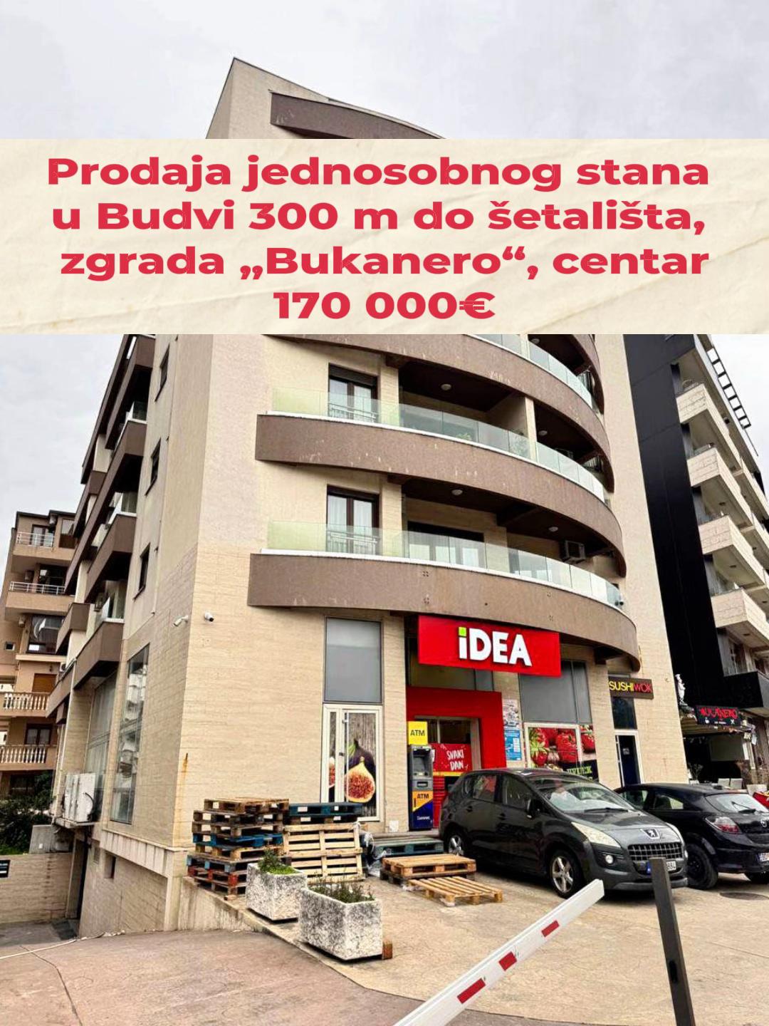 @@SergeyNekretnineMNE
