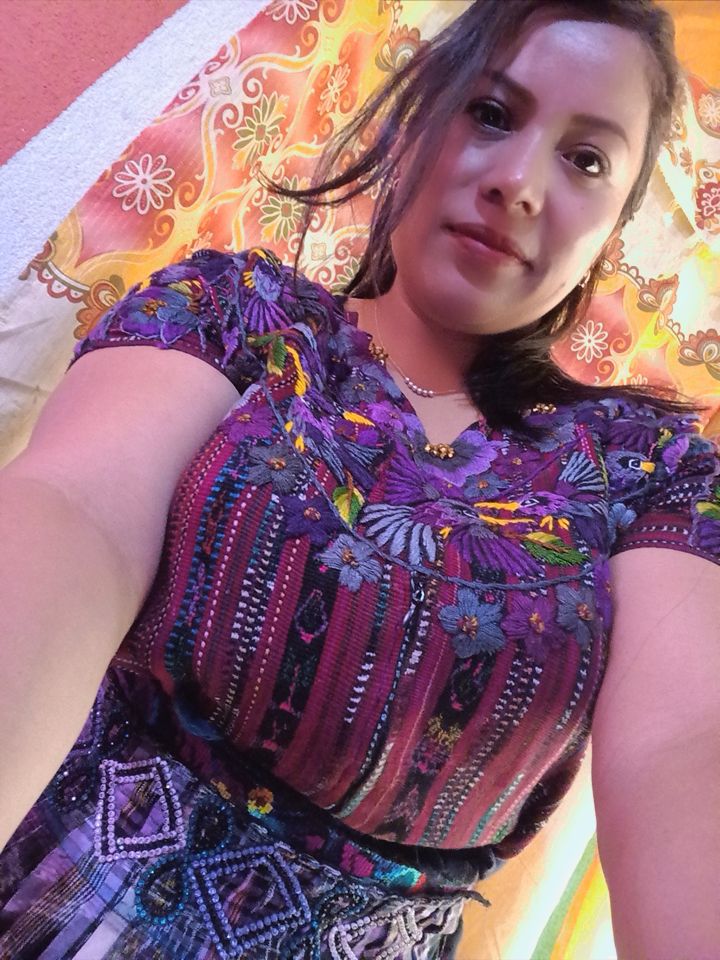 @mary saloj