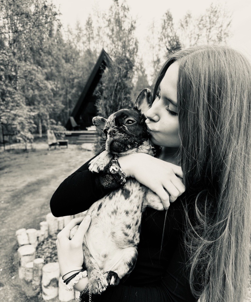 @albovaа😻