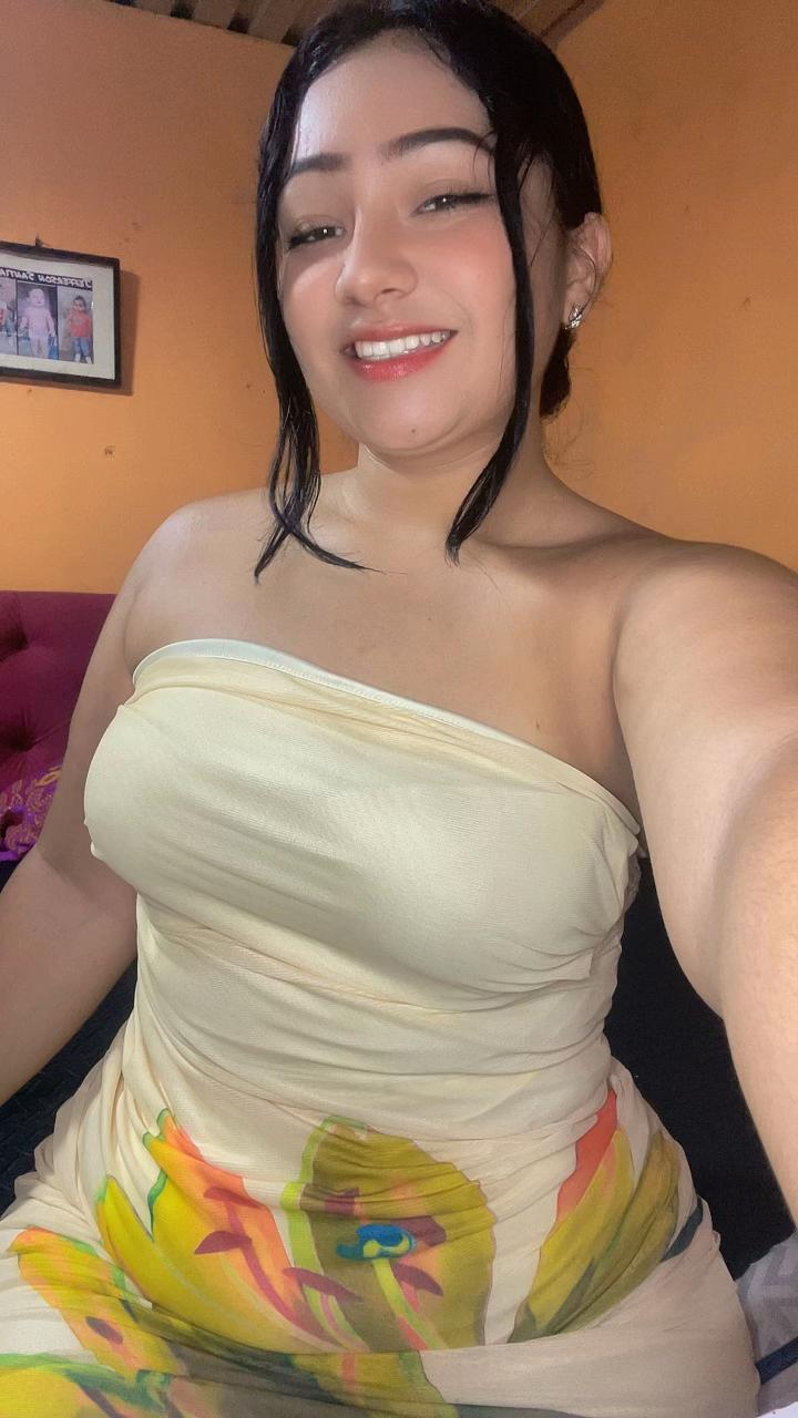 @𝓜𝓪𝓻𝓲𝓮𝓵𝓪 🦋