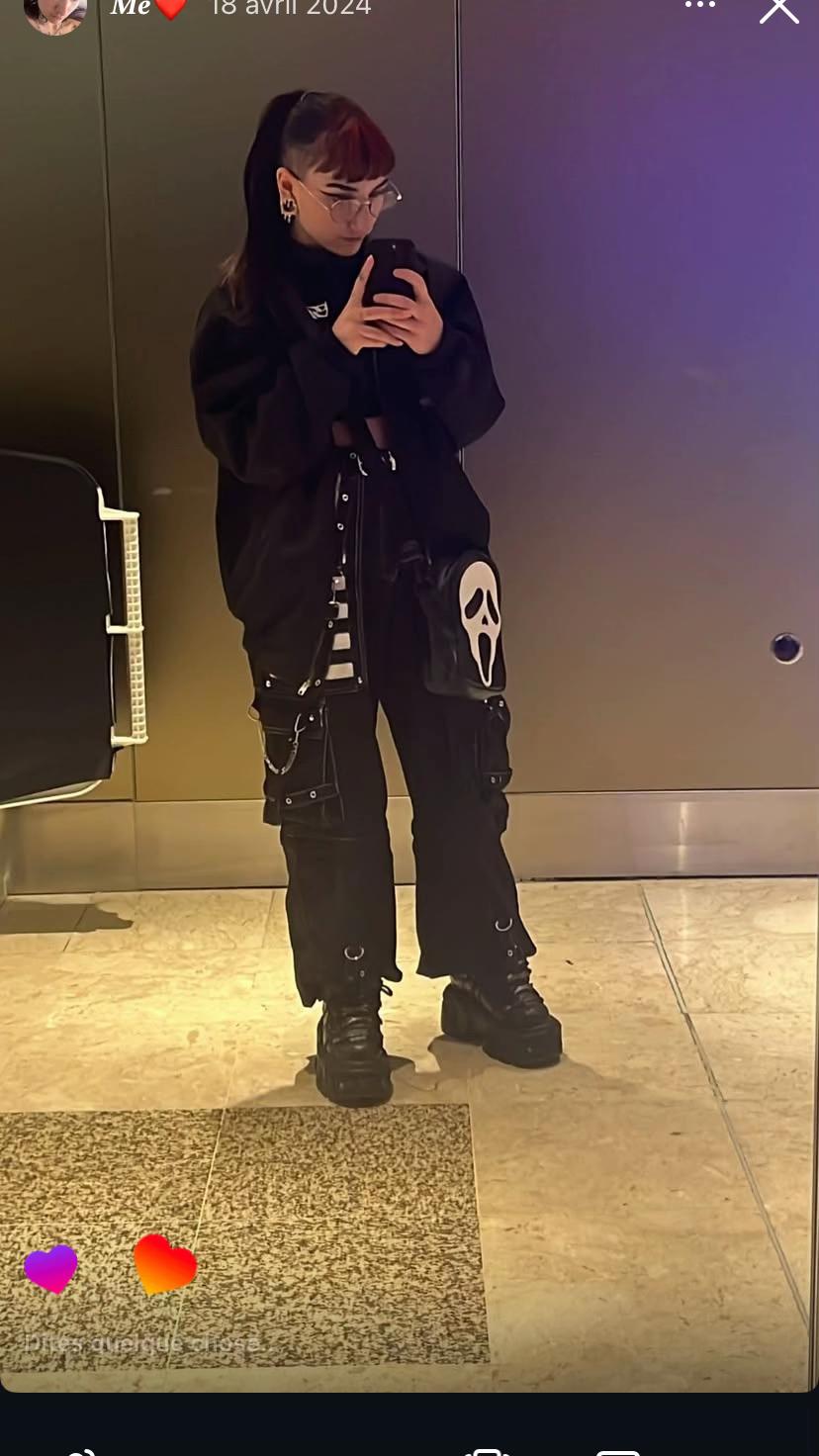 @Kamiki