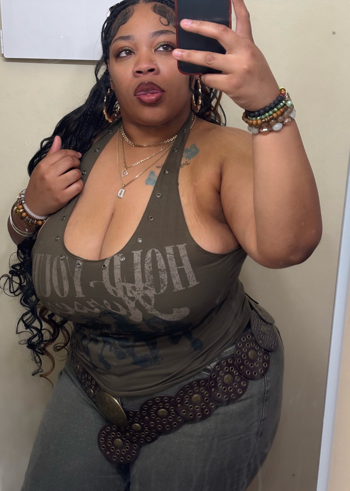 @yourfavyani