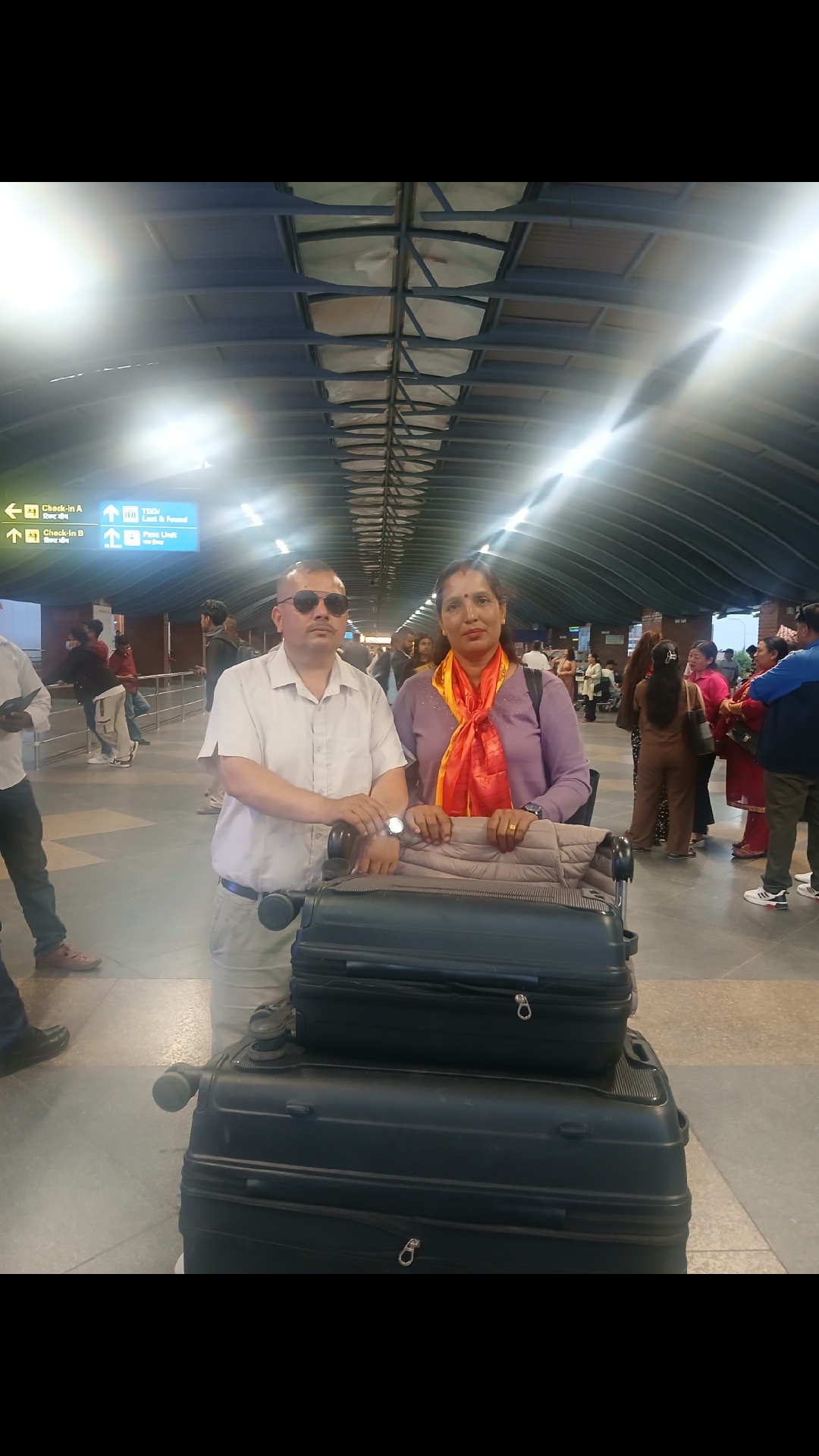 @Saraswati Adhikari