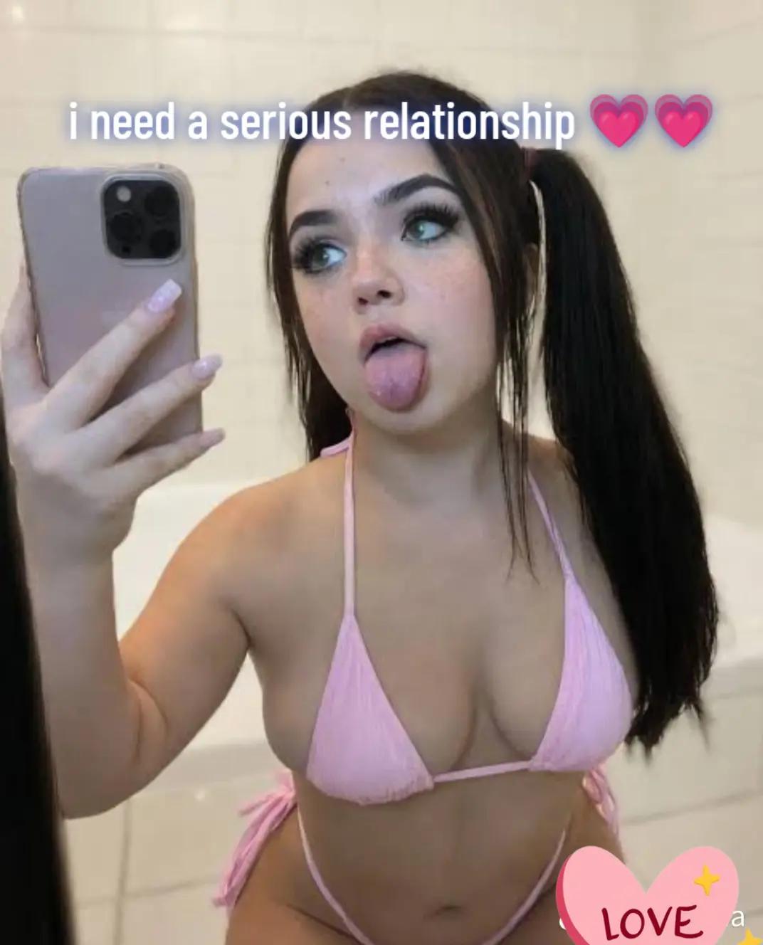 @Leia Little