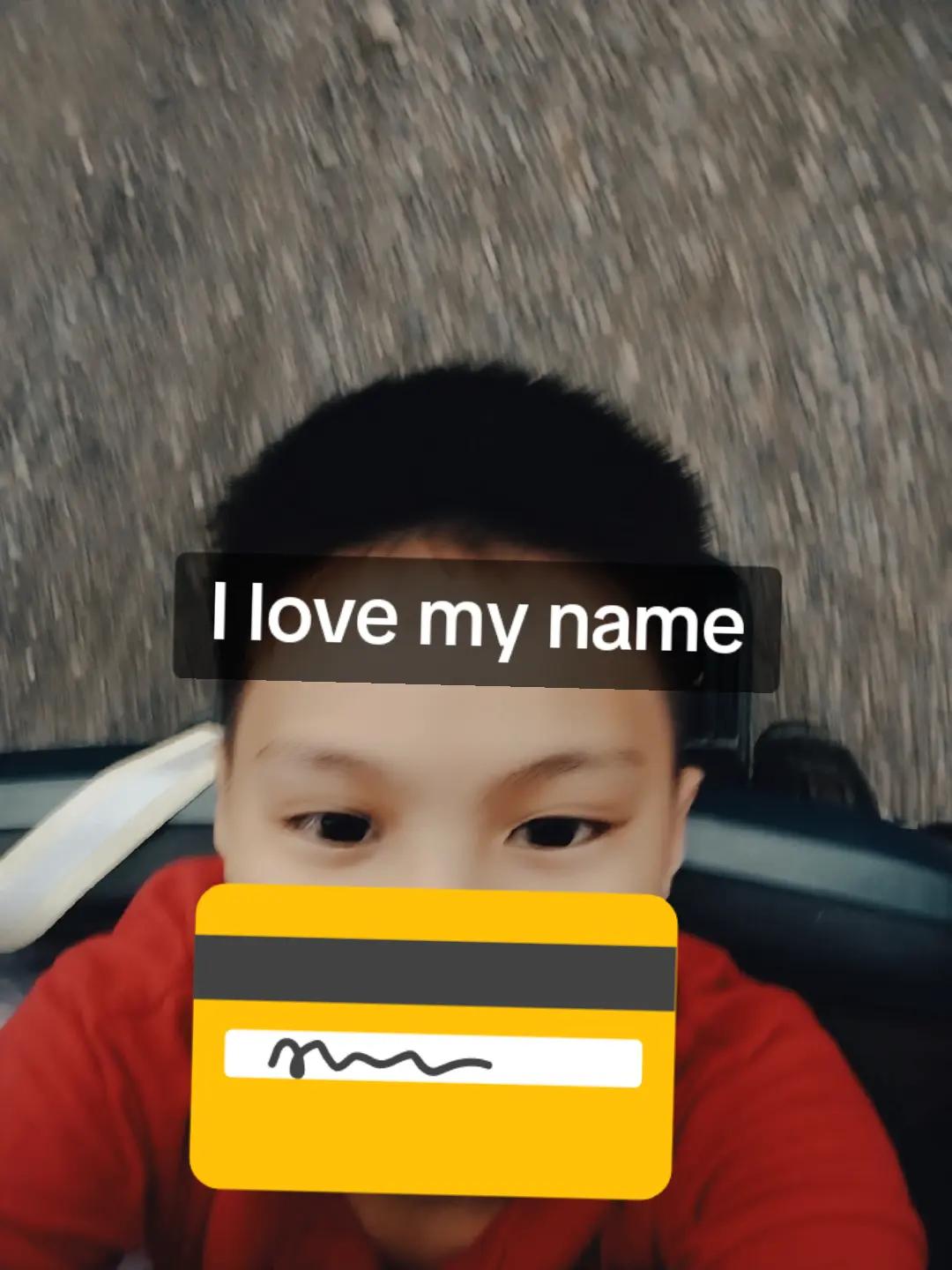 @jb_animations