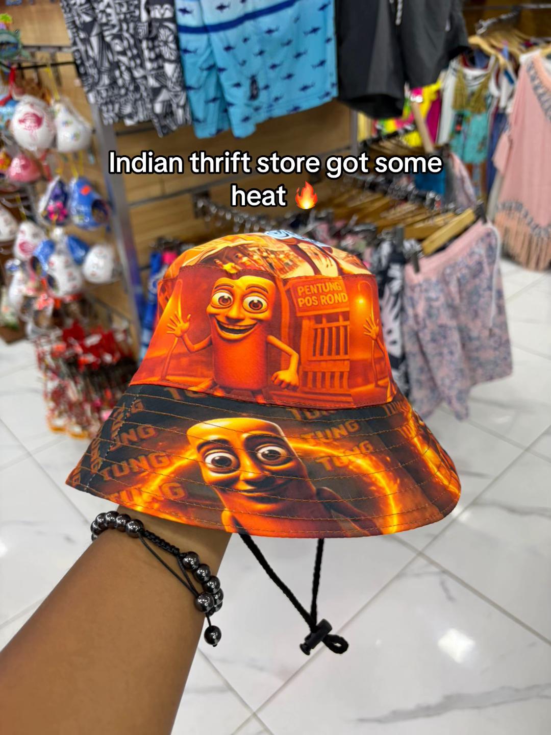 @Julian&trade;