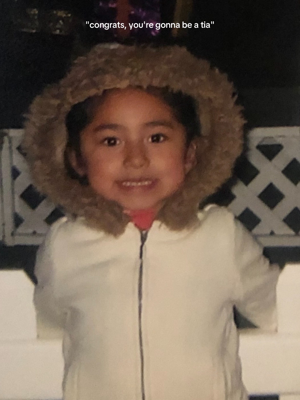 @ari