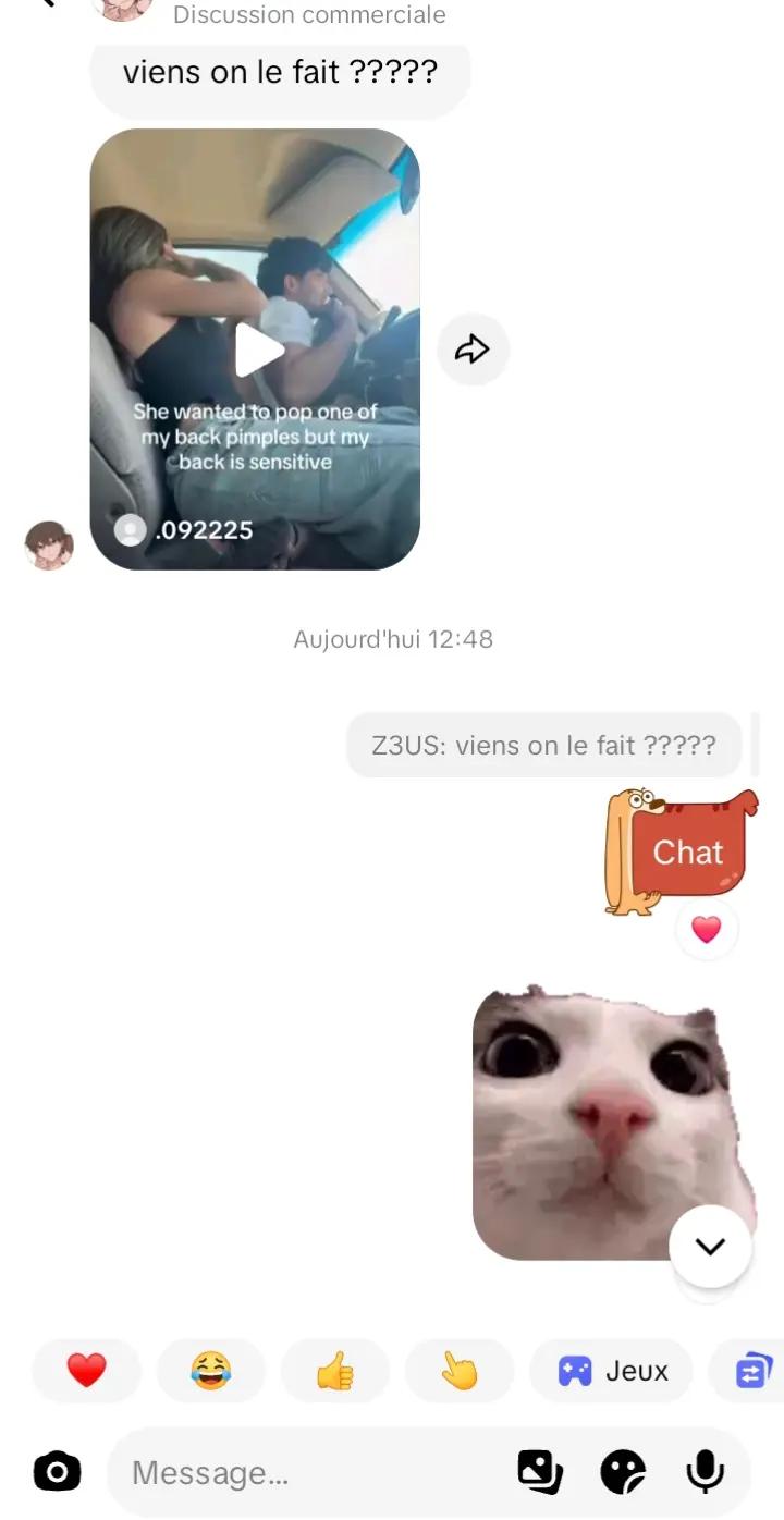 @Emi