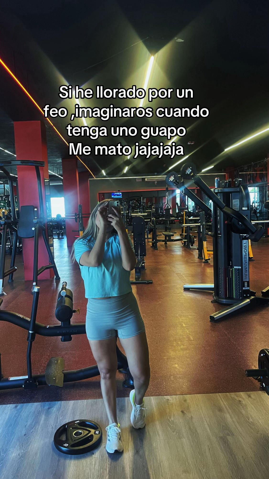 @Zhenkaflores