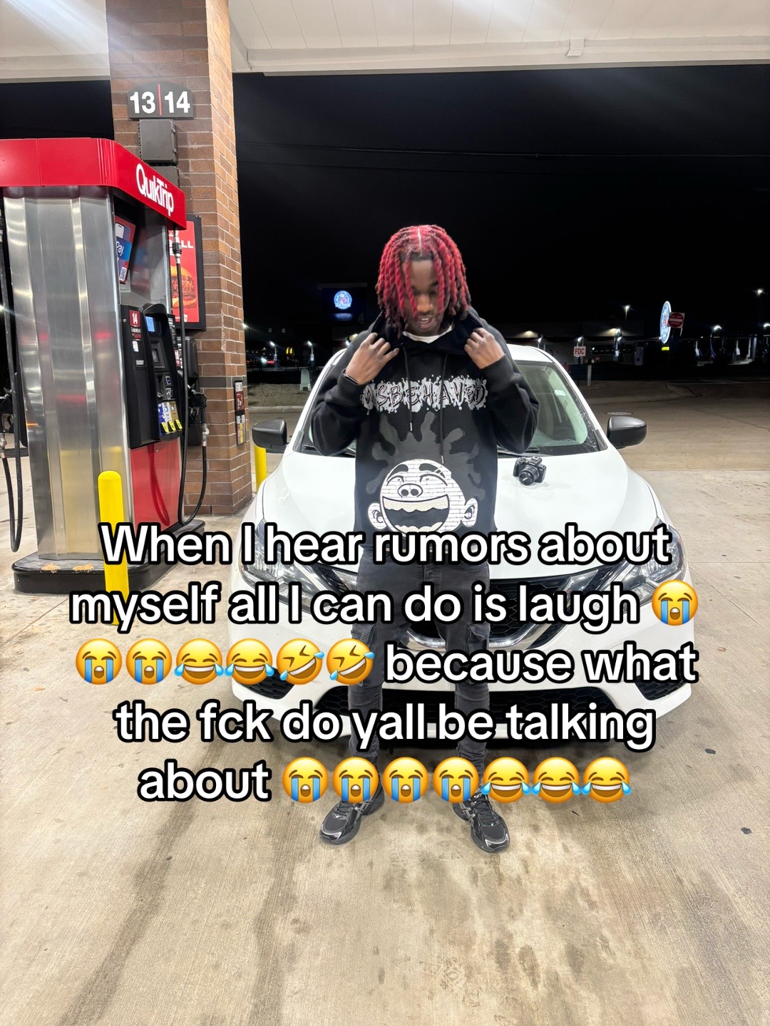 @freddaily_