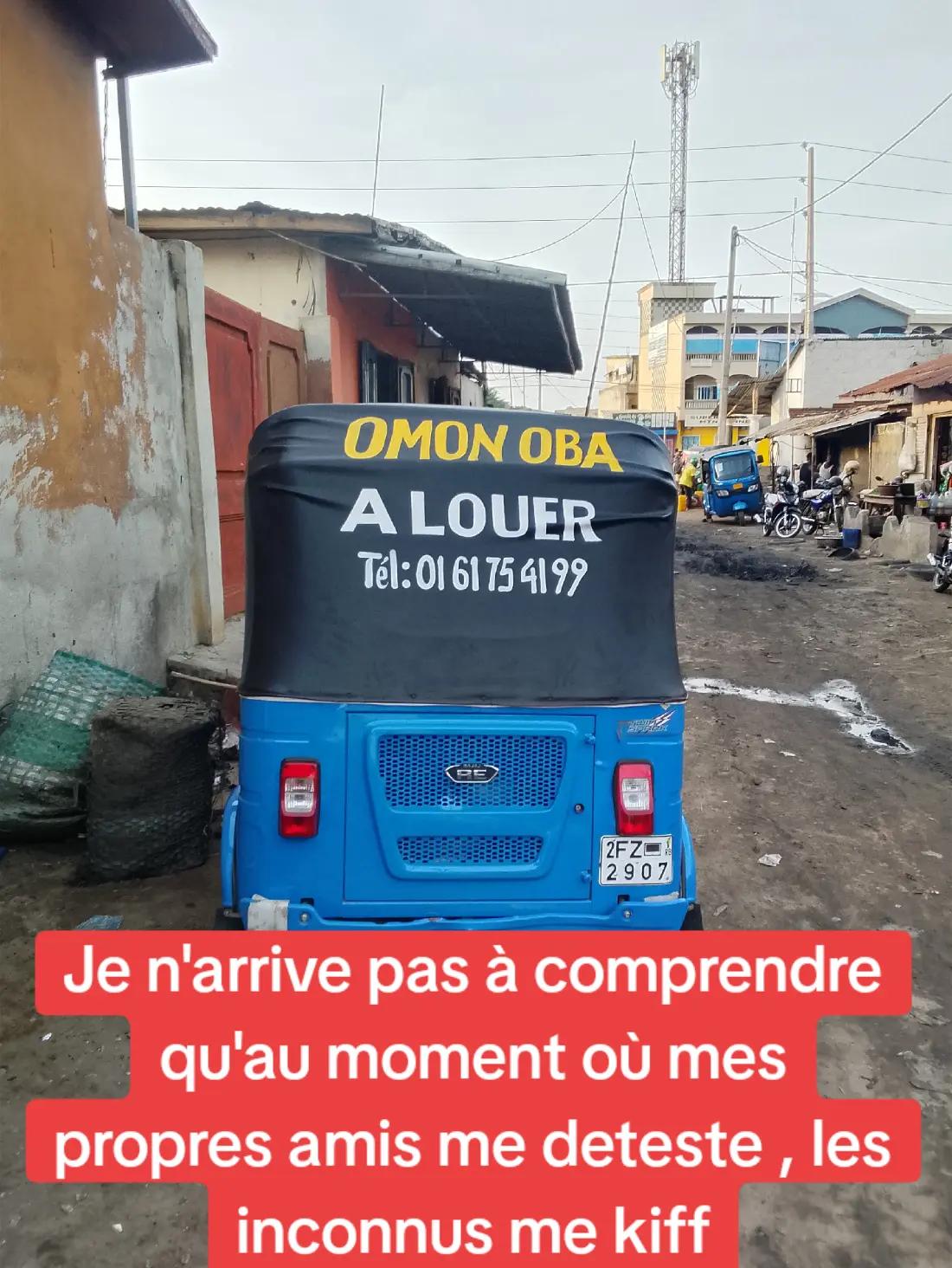 @OMO OBA LJB OFFICIEL 🇧🇯🇧🇷