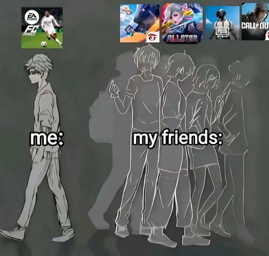 @⚡ᗪ卂尺Ҝ.ᐯ乇几ㄖ爪⚡