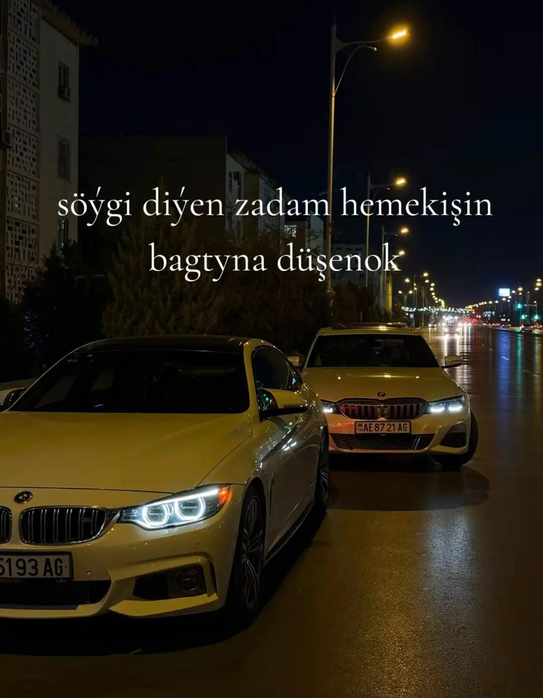 @𝓜𝓾𝓱𝓪𝓶𝓶𝓮𝓽_70