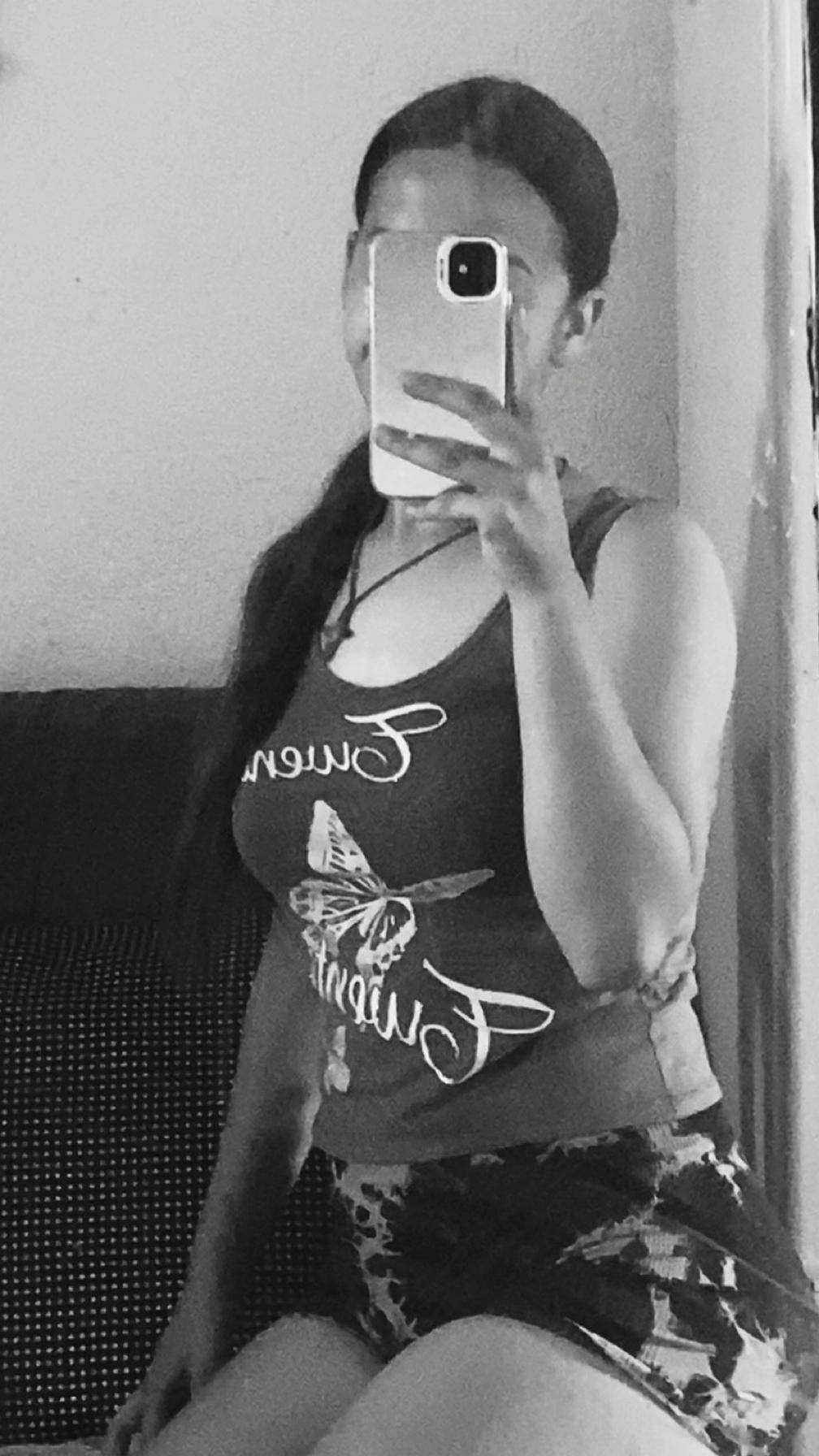 @Mickaaa09☦️