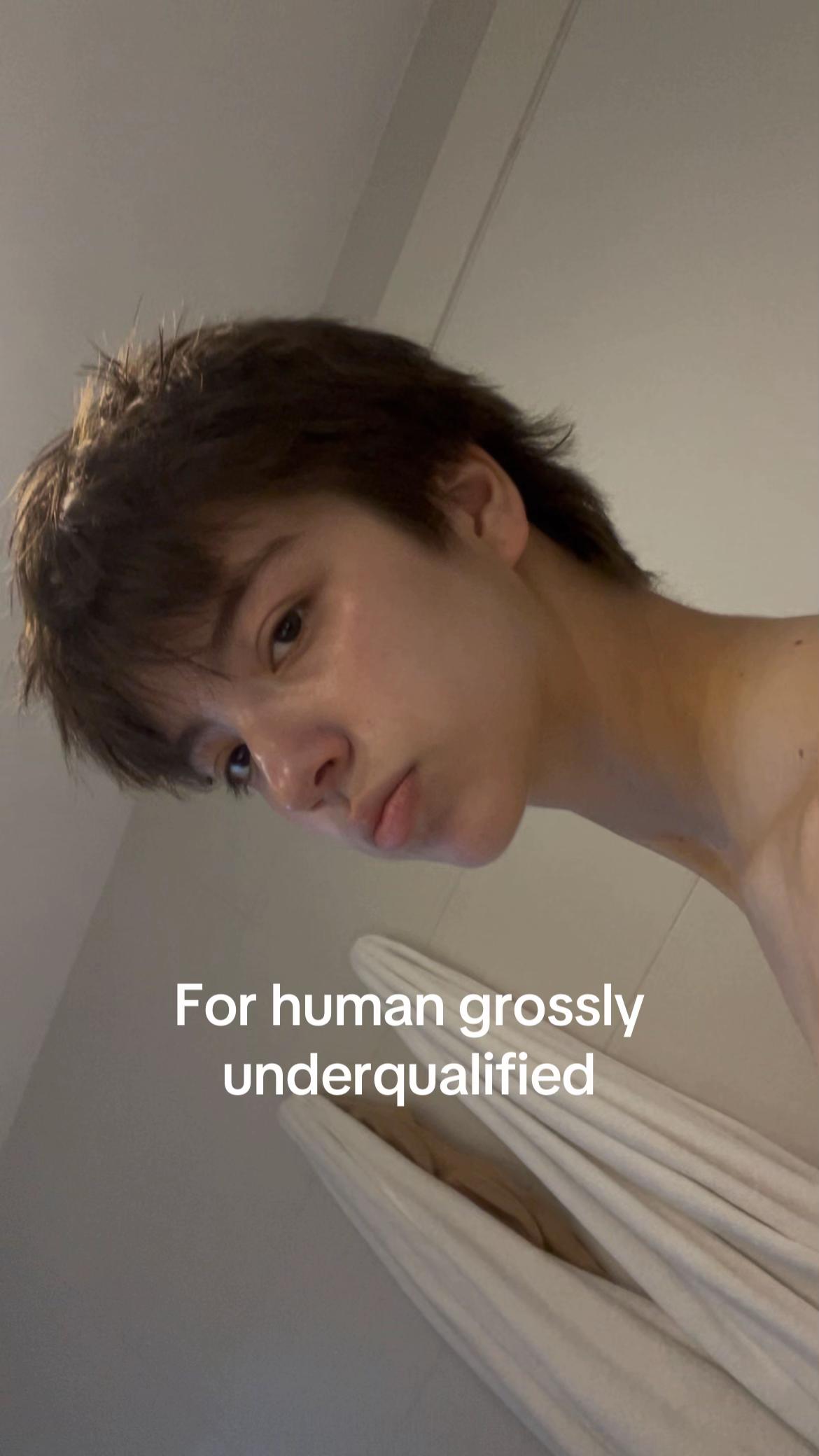 @Dylan Karrer