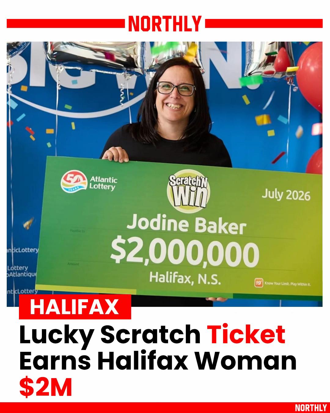 @northlyhalifax