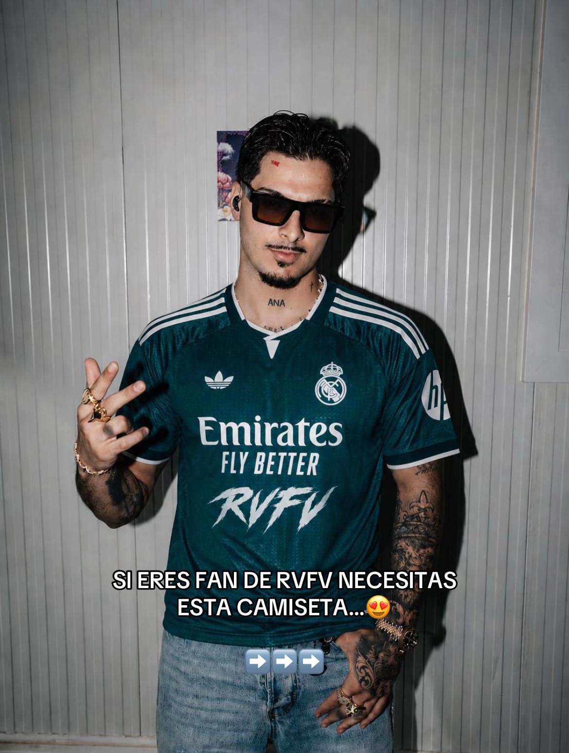 @CAMISSPAIN2026