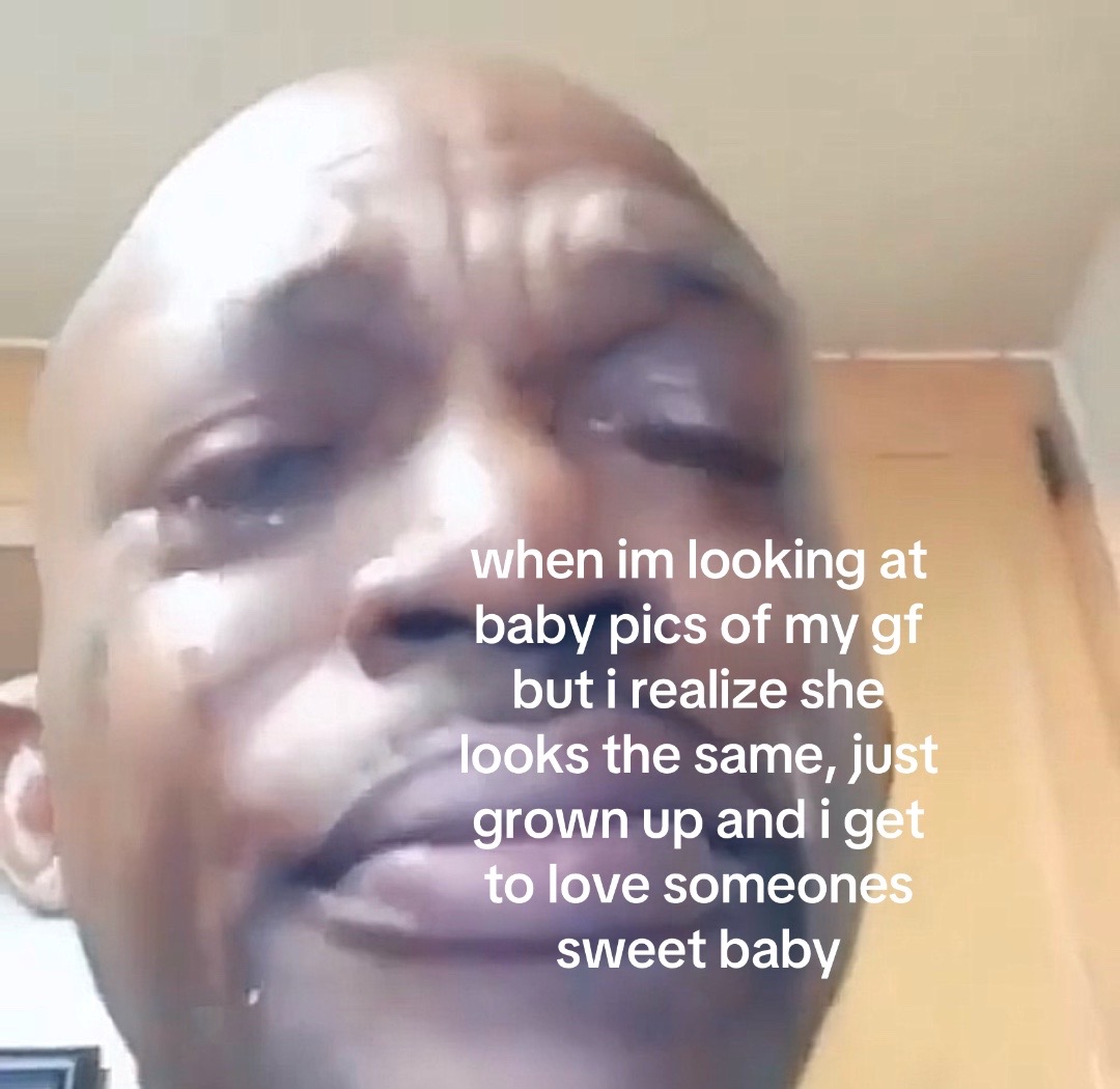 @definitely not lily