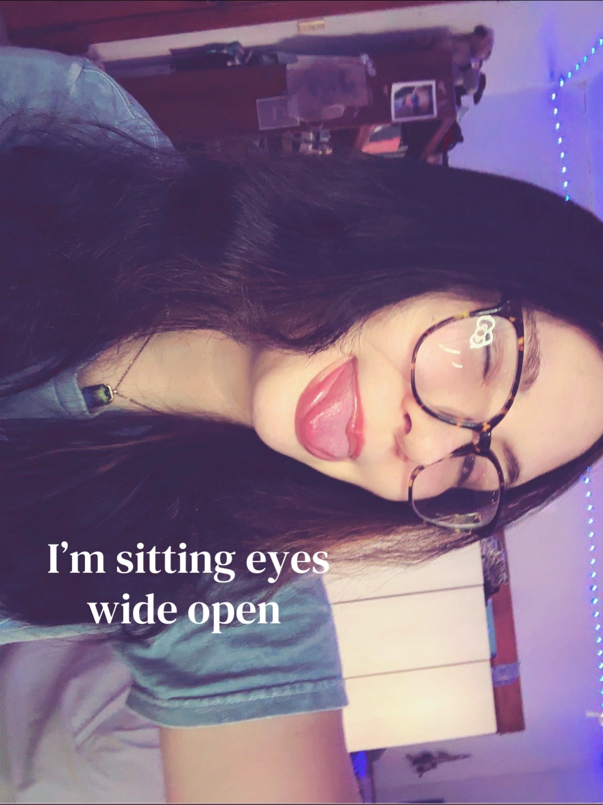 @Madi𓆈☼